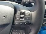 New 2025 Ford Maverick XLT SuperCrew Cab AWD Pickup for sale #48691 - photo 19
