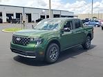 New 2025 Ford Maverick XLT SuperCrew Cab AWD Pickup for sale #48691 - photo 3