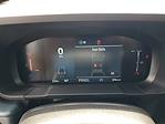 New 2025 Ford Maverick XLT SuperCrew Cab AWD Pickup for sale #48691 - photo 20