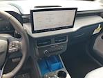 New 2025 Ford Maverick XLT SuperCrew Cab AWD Pickup for sale #48691 - photo 21