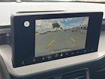 New 2025 Ford Maverick XLT SuperCrew Cab AWD Pickup for sale #48691 - photo 22