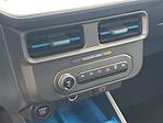 New 2025 Ford Maverick XLT SuperCrew Cab AWD Pickup for sale #48691 - photo 23