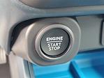 New 2025 Ford Maverick XLT SuperCrew Cab AWD Pickup for sale #48691 - photo 24