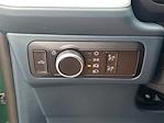 New 2025 Ford Maverick XLT SuperCrew Cab AWD Pickup for sale #48691 - photo 27