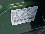 New 2025 Ford Maverick XLT SuperCrew Cab AWD Pickup for sale #48691 - photo 28