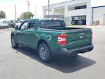New 2025 Ford Maverick XLT SuperCrew Cab AWD Pickup for sale #48691 - photo 4