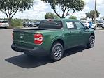 New 2025 Ford Maverick XLT SuperCrew Cab AWD Pickup for sale #48691 - photo 2