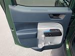 New 2025 Ford Maverick XLT SuperCrew Cab AWD Pickup for sale #48691 - photo 7