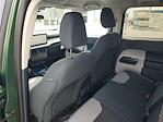 New 2025 Ford Maverick XLT SuperCrew Cab AWD Pickup for sale #48691 - photo 8