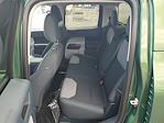 New 2025 Ford Maverick XLT SuperCrew Cab AWD Pickup for sale #48691 - photo 9
