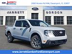 New 2025 Ford Maverick XLT SuperCrew Cab AWD Pickup for sale #48692 - photo 1