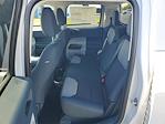 New 2025 Ford Maverick XLT SuperCrew Cab AWD Pickup for sale #48692 - photo 10