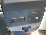 New 2025 Ford Maverick XLT SuperCrew Cab AWD Pickup for sale #48692 - photo 11