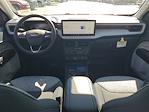 New 2025 Ford Maverick XLT SuperCrew Cab AWD Pickup for sale #48692 - photo 12