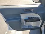 New 2025 Ford Maverick XLT SuperCrew Cab AWD Pickup for sale #48692 - photo 13