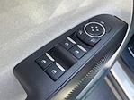 New 2025 Ford Maverick XLT SuperCrew Cab AWD Pickup for sale #48692 - photo 14
