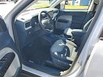 New 2025 Ford Maverick XLT SuperCrew Cab AWD Pickup for sale #48692 - photo 15