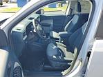 New 2025 Ford Maverick XLT SuperCrew Cab AWD Pickup for sale #48692 - photo 16