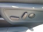 New 2025 Ford Maverick XLT SuperCrew Cab AWD Pickup for sale #48692 - photo 17