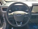 New 2025 Ford Maverick XLT SuperCrew Cab AWD Pickup for sale #48692 - photo 18