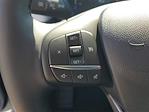 New 2025 Ford Maverick XLT SuperCrew Cab AWD Pickup for sale #48692 - photo 19
