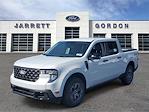 New 2025 Ford Maverick XLT SuperCrew Cab AWD Pickup for sale #48692 - photo 3