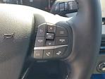 New 2025 Ford Maverick XLT SuperCrew Cab AWD Pickup for sale #48692 - photo 20