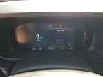 New 2025 Ford Maverick XLT SuperCrew Cab AWD Pickup for sale #48692 - photo 21