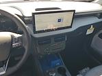 New 2025 Ford Maverick XLT SuperCrew Cab AWD Pickup for sale #48692 - photo 22