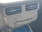 New 2025 Ford Maverick XLT SuperCrew Cab AWD Pickup for sale #48692 - photo 24