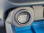 New 2025 Ford Maverick XLT SuperCrew Cab AWD Pickup for sale #48692 - photo 25