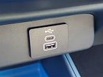 New 2025 Ford Maverick XLT SuperCrew Cab AWD Pickup for sale #48692 - photo 26
