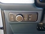 New 2025 Ford Maverick XLT SuperCrew Cab AWD Pickup for sale #48692 - photo 28