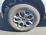New 2025 Ford Maverick XLT SuperCrew Cab AWD Pickup for sale #48692 - photo 5