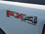 New 2025 Ford Maverick XLT SuperCrew Cab AWD Pickup for sale #48692 - photo 6