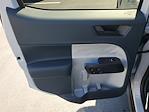 New 2025 Ford Maverick XLT SuperCrew Cab AWD Pickup for sale #48692 - photo 8