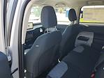 New 2025 Ford Maverick XLT SuperCrew Cab AWD Pickup for sale #48692 - photo 9
