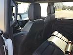 New 2025 Ford Bronco Outer Banks for sale #48694 - photo 10