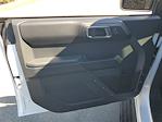 New 2025 Ford Bronco Outer Banks for sale #48694 - photo 14
