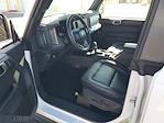 New 2025 Ford Bronco Outer Banks for sale #48694 - photo 15