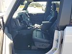 New 2025 Ford Bronco Outer Banks for sale #48694 - photo 16