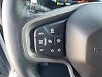 New 2025 Ford Bronco Outer Banks for sale #48694 - photo 19