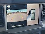 New 2025 Ford Bronco Outer Banks for sale #48694 - photo 24