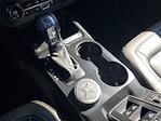 New 2025 Ford Bronco Outer Banks for sale #48694 - photo 27