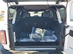 New 2025 Ford Bronco Outer Banks for sale #48694 - photo 7