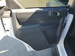 New 2025 Ford Bronco Outer Banks for sale #48694 - photo 9