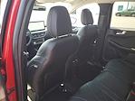 New 2025 Ford Escape Base SUV for sale #48696 - photo 10