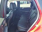 New 2025 Ford Escape Base SUV for sale #48696 - photo 11
