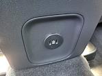 New 2025 Ford Escape Base SUV for sale #48696 - photo 12