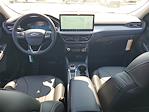 New 2025 Ford Escape Base SUV for sale #48696 - photo 13